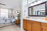 2565 Pasadena Lane - Photo 36