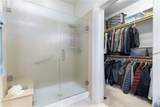 2565 Pasadena Lane - Photo 38