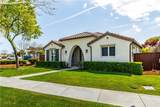 2565 Pasadena Lane - Photo 4