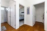 2565 Pasadena Lane - Photo 40