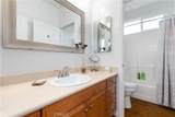 2565 Pasadena Lane - Photo 41