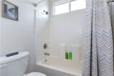 2565 Pasadena Lane - Photo 42