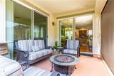 2565 Pasadena Lane - Photo 48