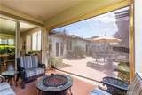 2565 Pasadena Lane - Photo 49