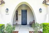 2565 Pasadena Lane - Photo 5