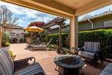2565 Pasadena Lane - Photo 50