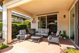 2565 Pasadena Lane - Photo 51