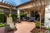 2565 Pasadena Lane - Photo 52