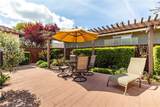 2565 Pasadena Lane - Photo 54
