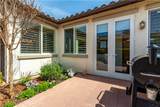 2565 Pasadena Lane - Photo 56