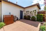 2565 Pasadena Lane - Photo 59