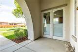 2565 Pasadena Lane - Photo 6