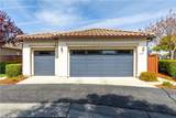 2565 Pasadena Lane - Photo 60