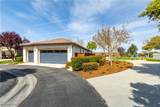 2565 Pasadena Lane - Photo 61