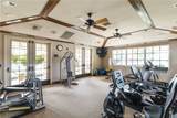 2565 Pasadena Lane - Photo 68