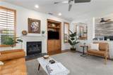 2565 Pasadena Lane - Photo 8