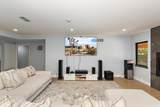 2105 Oxford Avenue - Photo 10