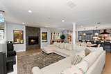 2105 Oxford Avenue - Photo 11