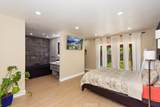 2105 Oxford Avenue - Photo 12