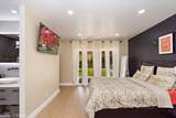 2105 Oxford Avenue - Photo 13