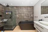2105 Oxford Avenue - Photo 14