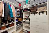 2105 Oxford Avenue - Photo 15