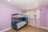 2105 Oxford Avenue - Photo 16