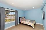 2105 Oxford Avenue - Photo 18