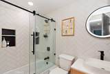 2105 Oxford Avenue - Photo 20