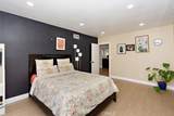 2105 Oxford Avenue - Photo 22