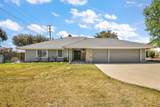 2105 Oxford Avenue - Photo 23