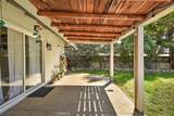 2105 Oxford Avenue - Photo 28