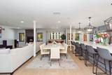 2105 Oxford Avenue - Photo 4