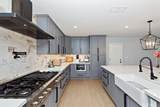 2105 Oxford Avenue - Photo 5