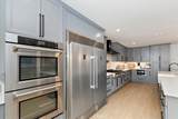 2105 Oxford Avenue - Photo 6
