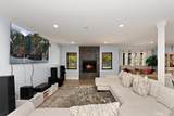 2105 Oxford Avenue - Photo 9