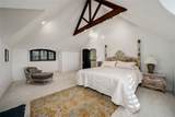 612 Exeter Lane - Photo 35
