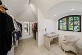 612 Exeter Lane - Photo 41