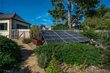 612 Exeter Lane - Photo 51