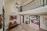 612 Exeter Lane - Photo 6