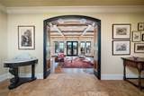 612 Exeter Lane - Photo 7