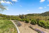 47100 Sandia Creek Drive - Photo 33