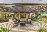 47100 Sandia Creek Drive - Photo 35