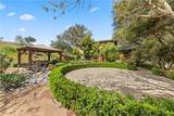 47100 Sandia Creek Drive - Photo 59