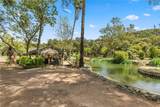 47100 Sandia Creek Drive - Photo 63