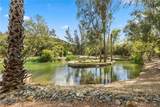 47100 Sandia Creek Drive - Photo 67