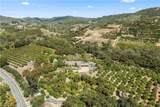 47100 Sandia Creek Drive - Photo 75