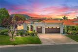 38253 Greywalls Drive - Photo 1