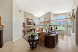 38253 Greywalls Drive - Photo 10
