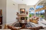 38253 Greywalls Drive - Photo 11